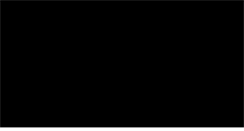 Desktop Screenshot of joneswine.com
