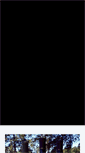 Mobile Screenshot of joneswine.com